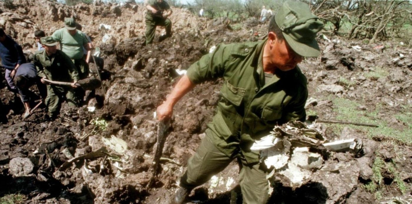 1567016357365.jpg?rotate=0&scaleX=1&scaleY=1&ow=1500&y=0&height=743&oh=1000&x=7&width=1487&&cw=1920&ch=950