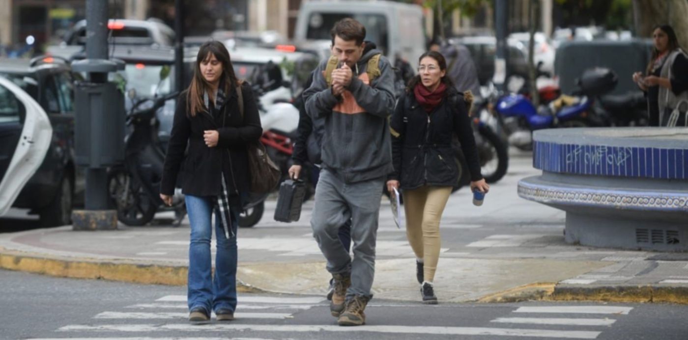 1681989868121.jpeg?x=5&y=133&width=1278&height=639&rotate=0&scaleX=1&scaleY=1&ow=1280&oh=800&&cw=1920&ch=950