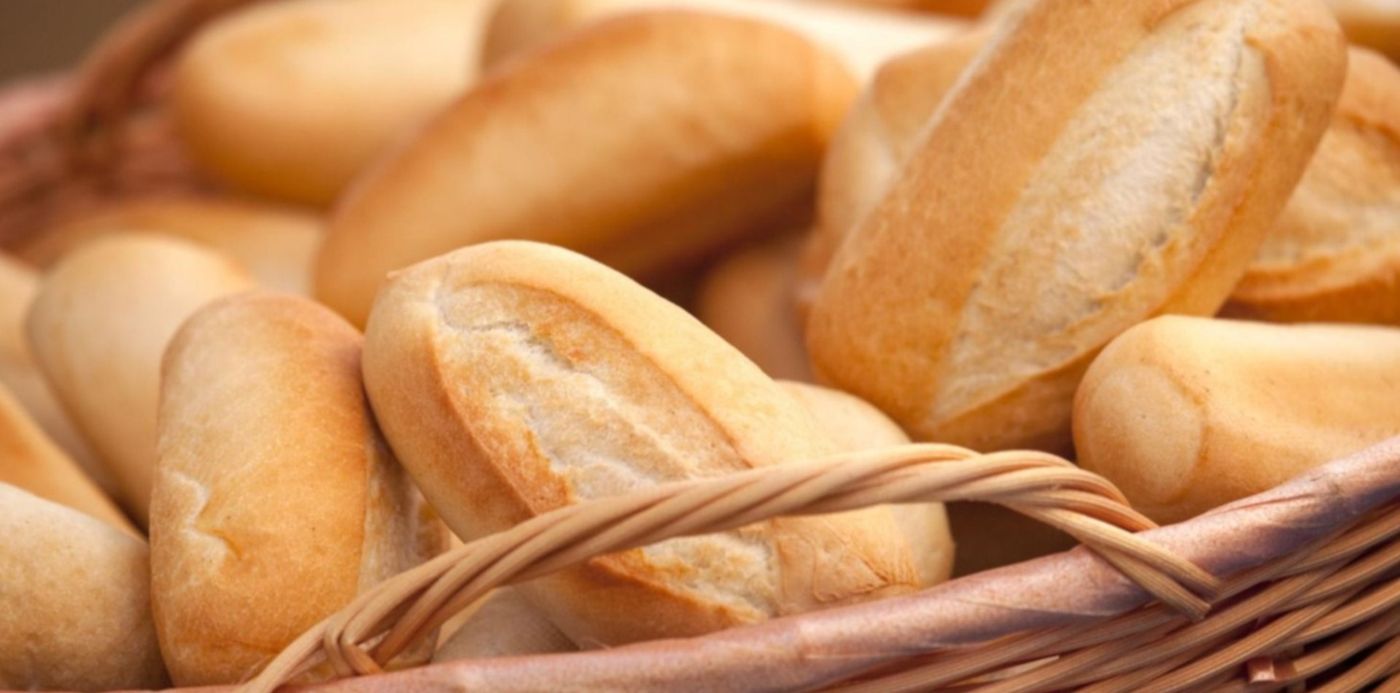 1659657340754.jpg?x=12&y=56&width=1476&height=738&rotate=0&scaleX=1&scaleY=1&ow=1500&oh=989&&cw=1920&ch=950