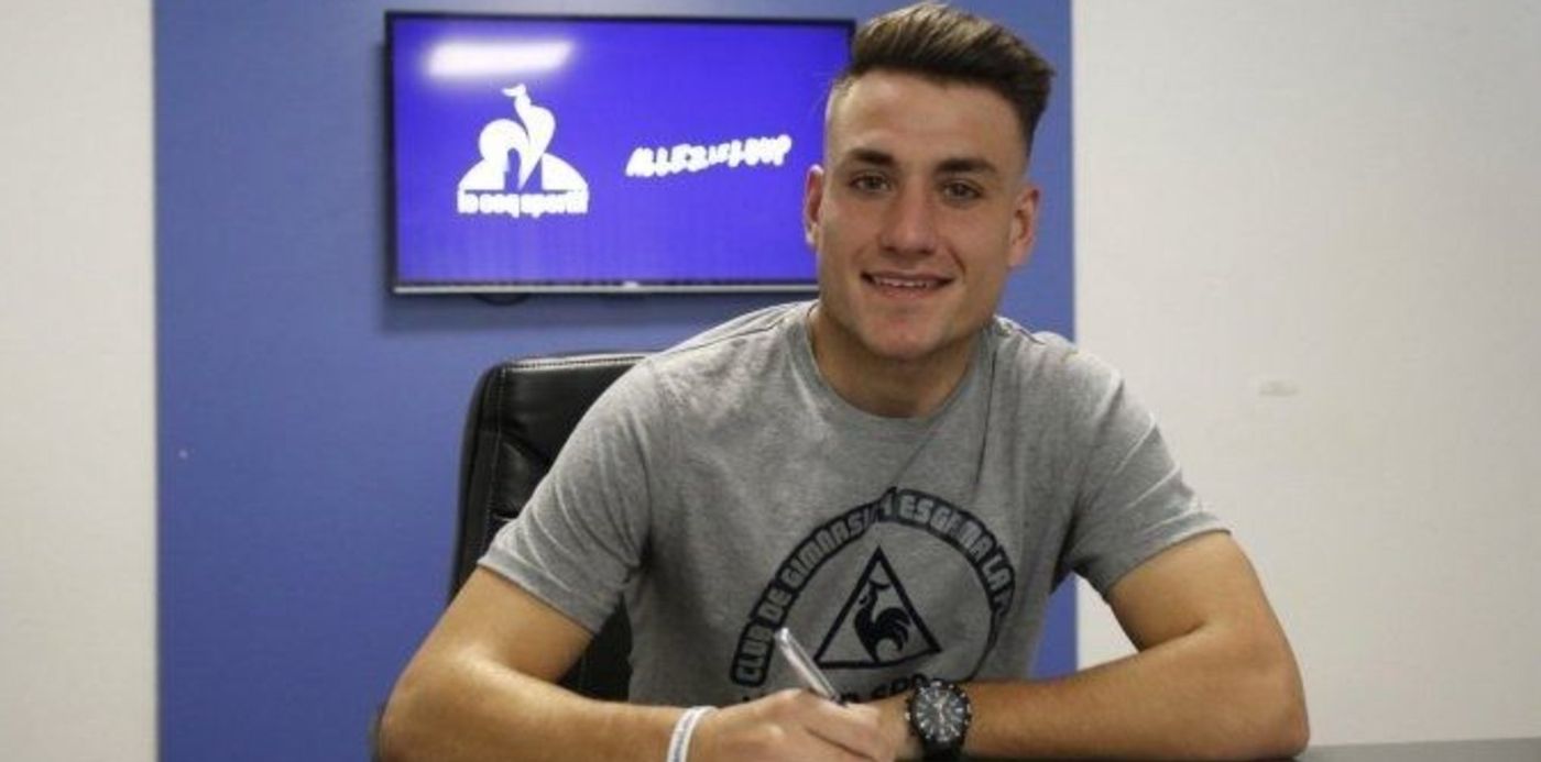 1549048666270.jpg?width=674&height=337&rotate=0&scaleX=1&scaleY=1&oh=453&x=3&y=45&ow=680&&cw=1920&ch=950