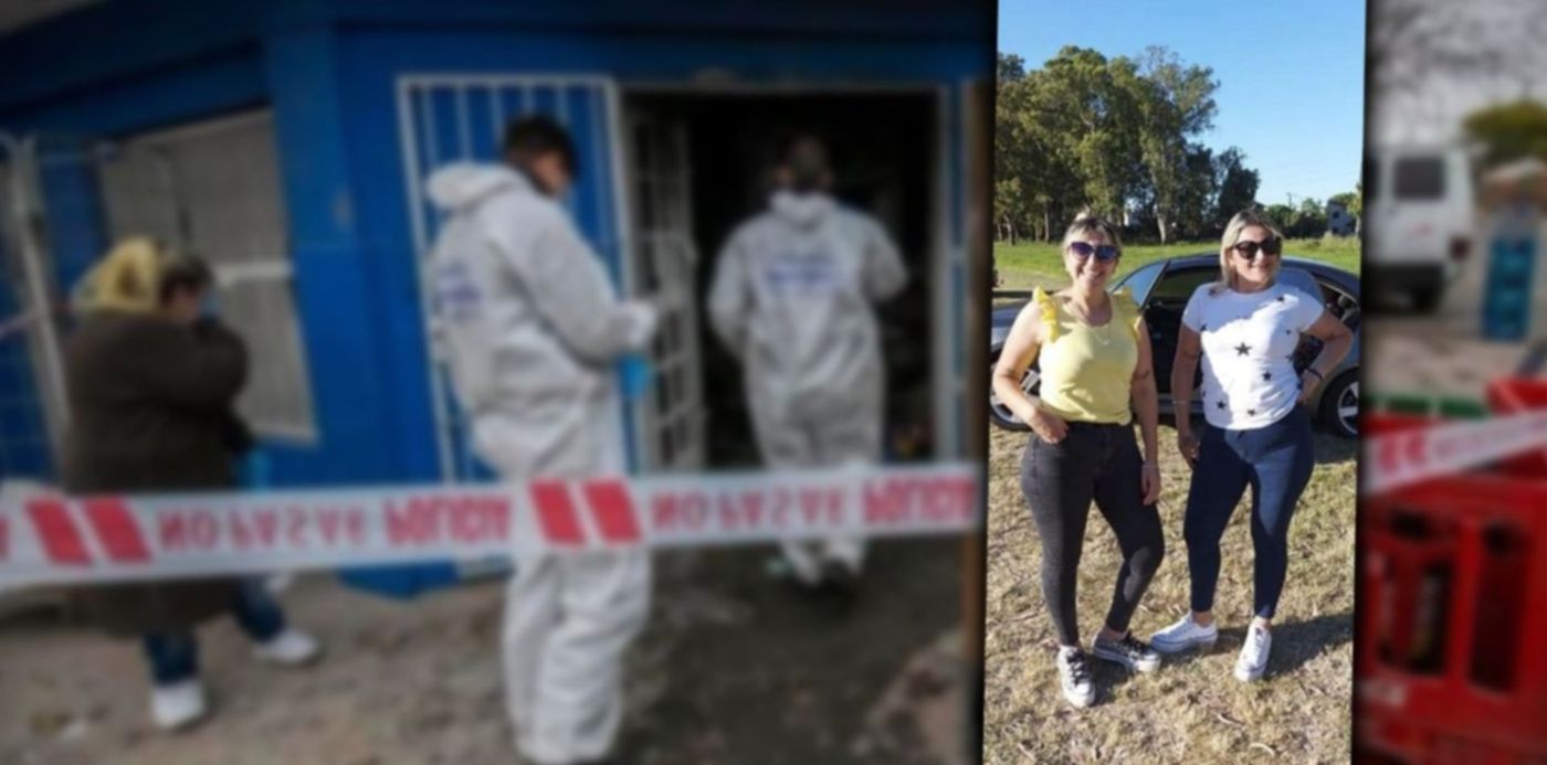 1658065827477.jpeg?x=7&y=0&width=1266&height=633&rotate=0&scaleX=1&scaleY=1&ow=1280&oh=633&&cw=1920&ch=950