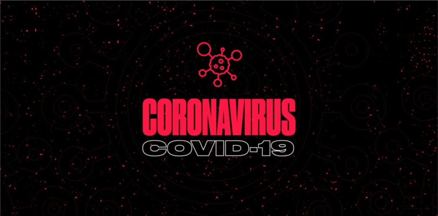 1584051192368.jpg?&cw=1920&ch=950