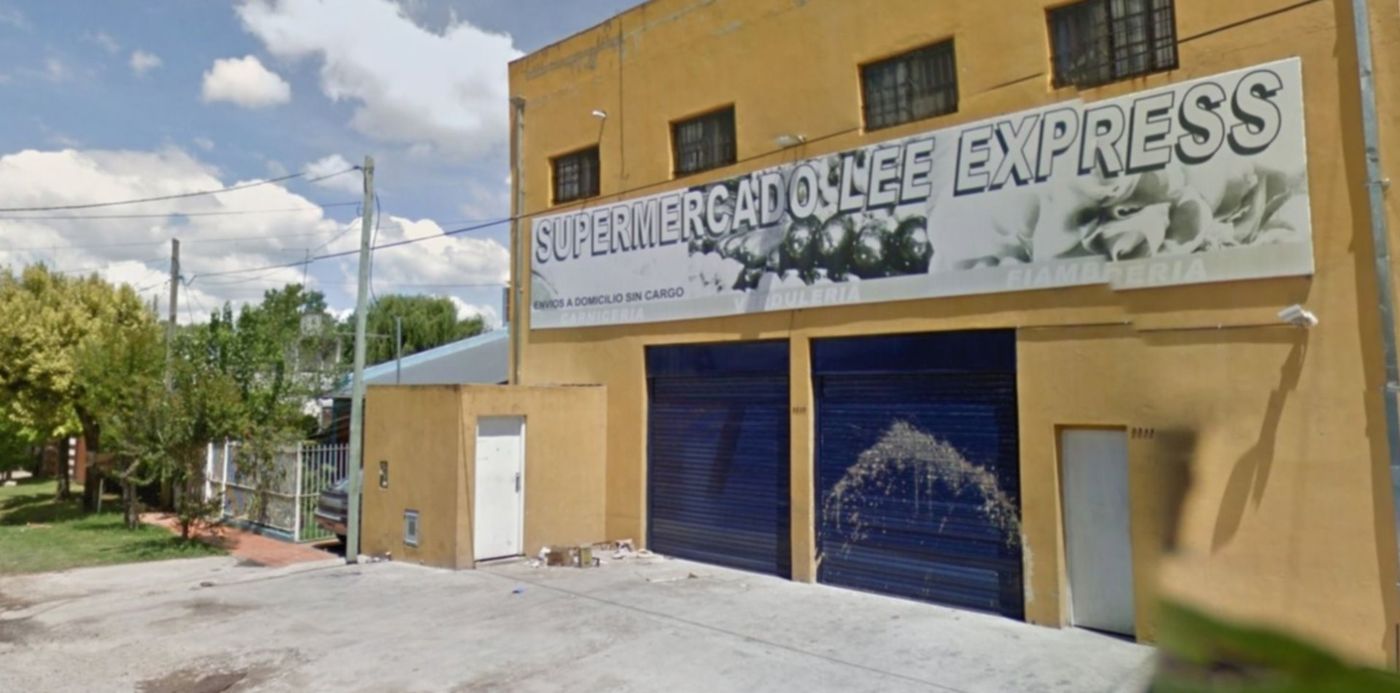 1535502992702.jpg?y=118&rotate=0&scaleX=1&scaleY=1&oh=843&x=24&width=1450&height=725&ow=1500&&cw=1920&ch=950