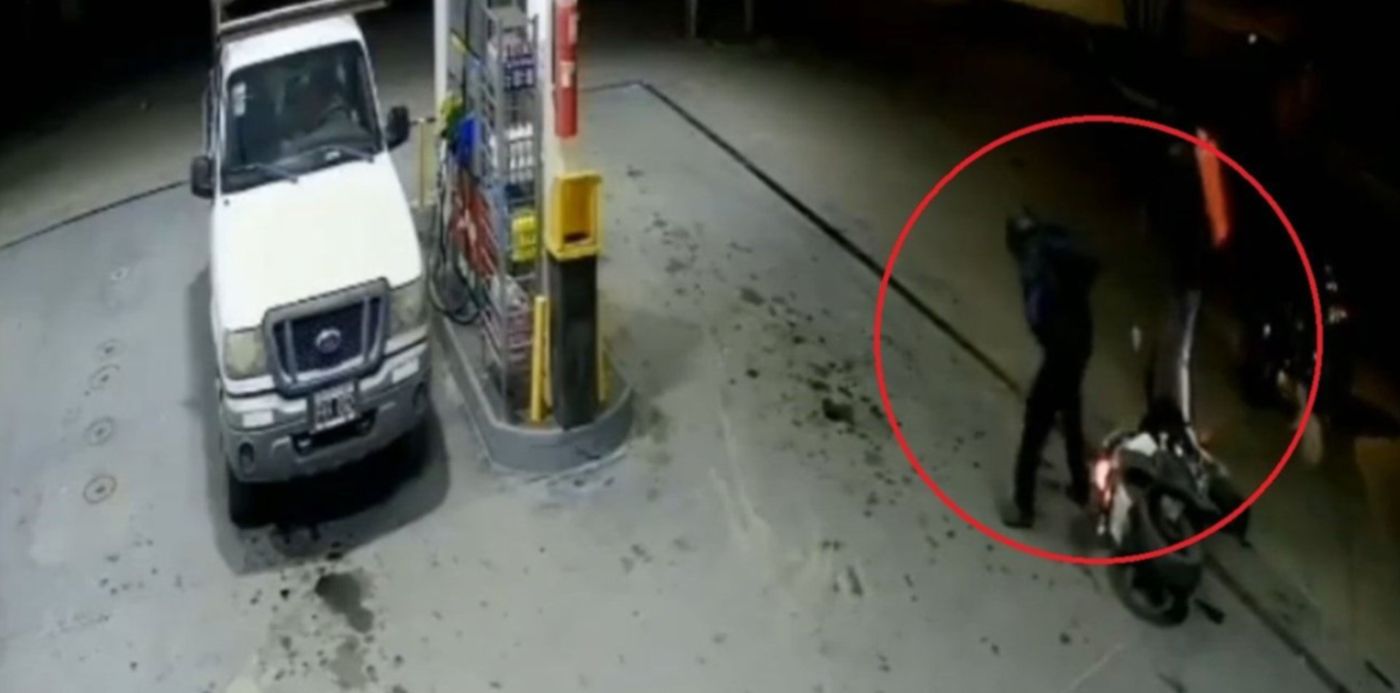 1604610694185.jpg?x=11&y=266&width=1284&height=642&rotate=0&scaleX=1&scaleY=1&ow=1302&oh=940&&cw=1920&ch=950