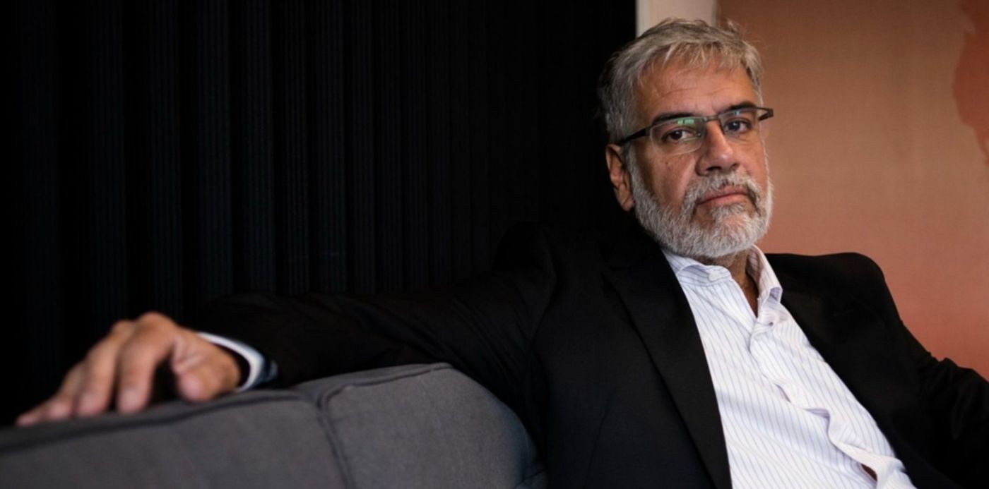 1653333565907.jpg?x=9&y=3&width=1482&height=741&rotate=0&scaleX=1&scaleY=1&ow=1500&oh=843&&cw=1920&ch=950