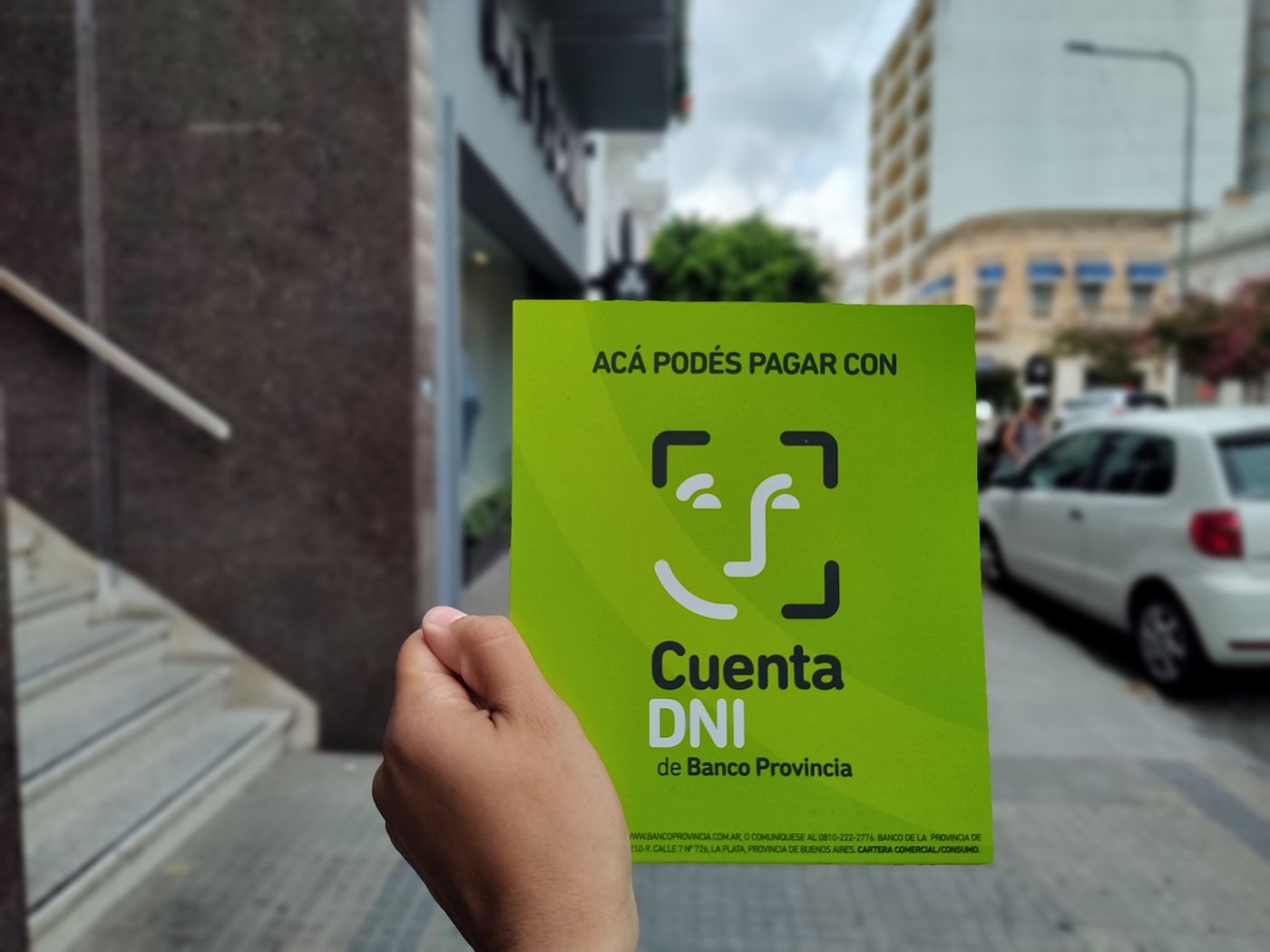 Cuenta DNI (6).jpg