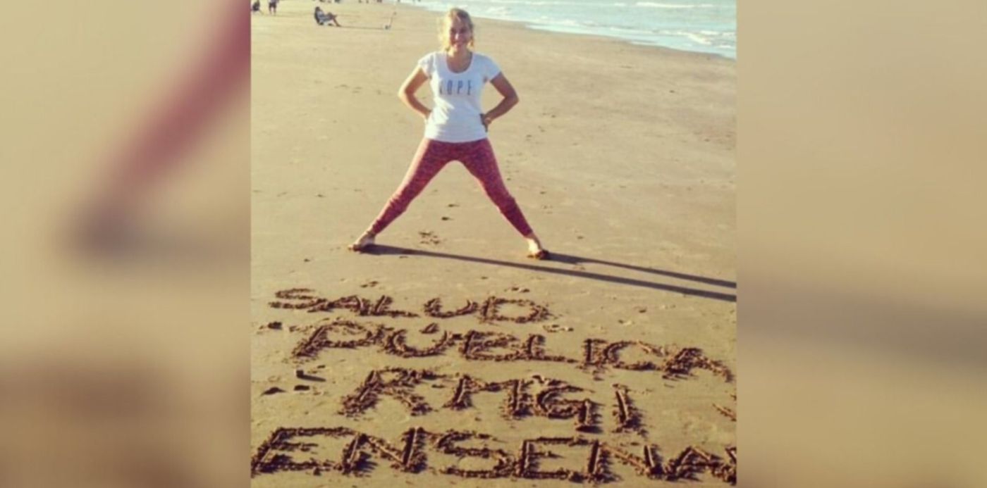 1577731925397.jpg?x=1&y=39&rotate=0&scaleY=1&ow=1280&width=1278&height=639&scaleX=1&oh=720&&cw=1920&ch=950