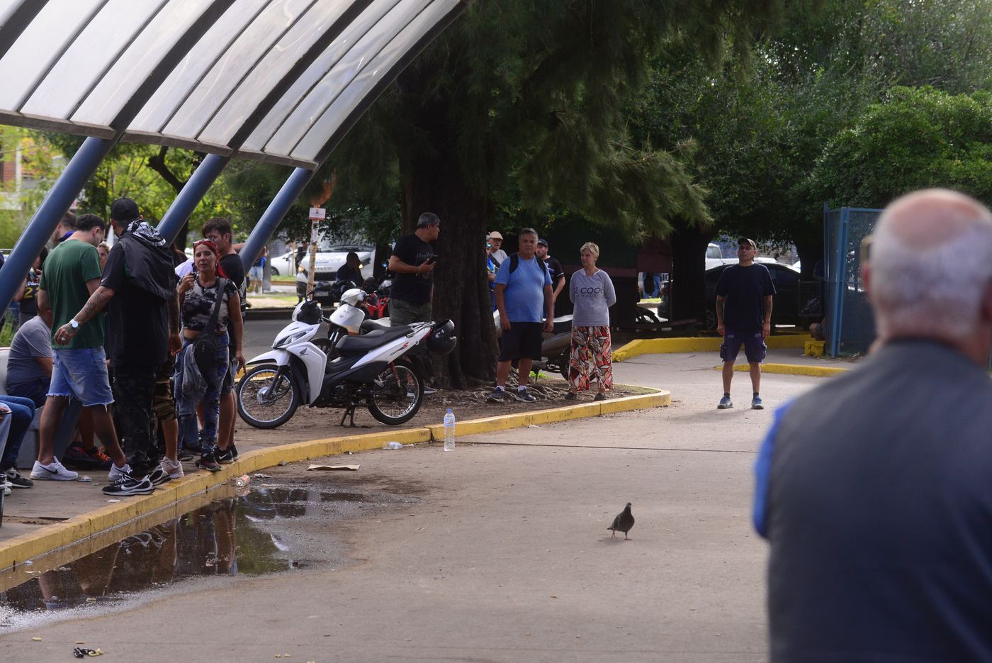 Enfrentamientos en el Hospital de Gonnet (1).jpeg