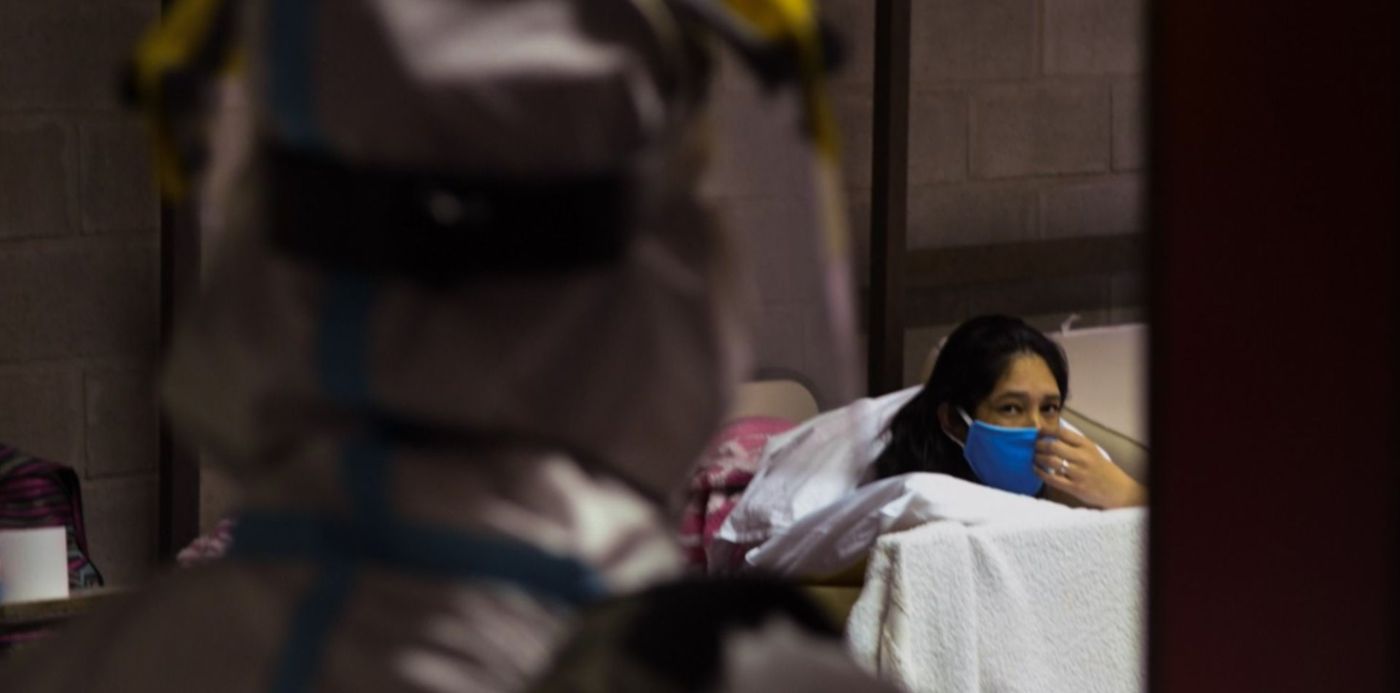 1598314084302.jpg?x=7&y=159&width=1487&height=743&rotate=0&scaleX=1&scaleY=1&ow=1500&oh=1076&&cw=1920&ch=950