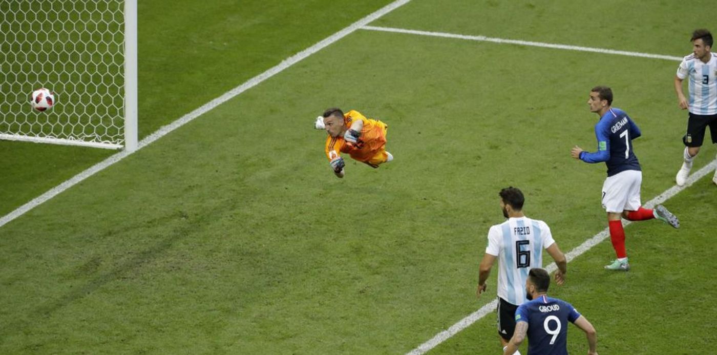 1532544268344.jpg?&cw=1920&ch=950