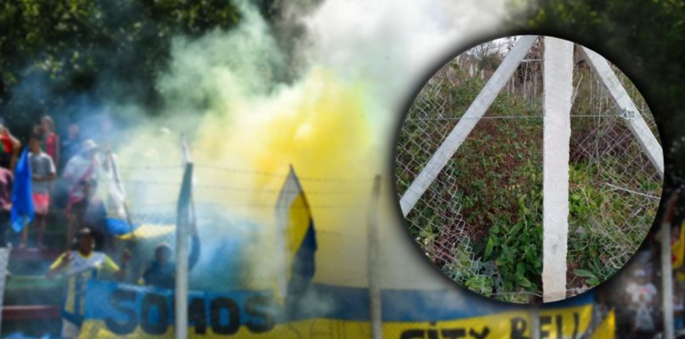 1654615593129.jpg?x= 3&y=34&width=806&height=403&rotate=0&scaleX=1&scaleY=1&ow=800&oh=445&&cw=1920&ch=950