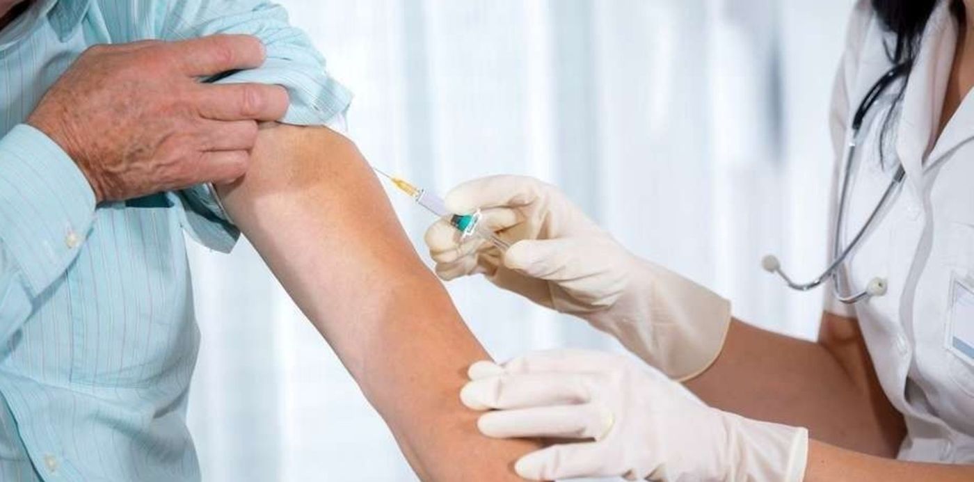 1597329216498.jpg?x=12&y=8&width=916&height=458&rotate=0&scaleX=1&scaleY=1&ow=930&oh=525&&cw=1920&ch=950