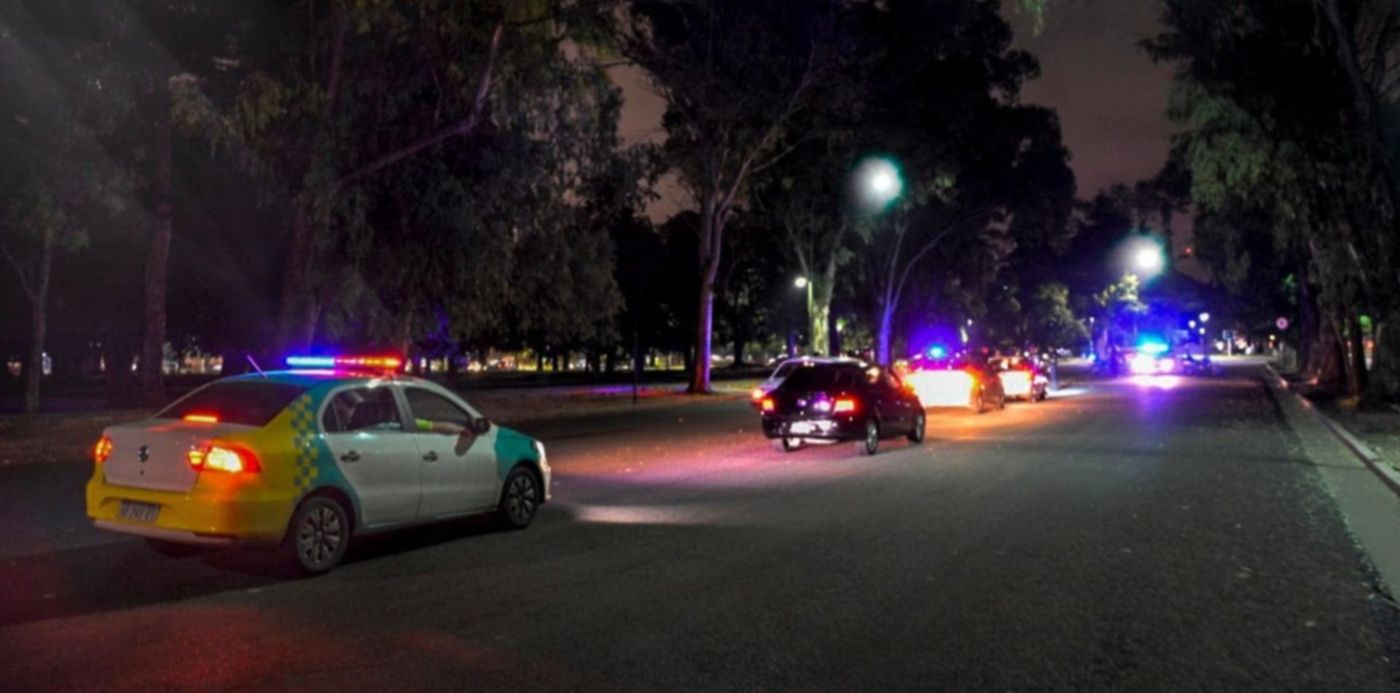 1574713418415.jpg?y=205&width=1274&height=637&x=3&rotate=0&scaleX=1&scaleY=1&ow=1280&oh=853&&cw=1920&ch=950