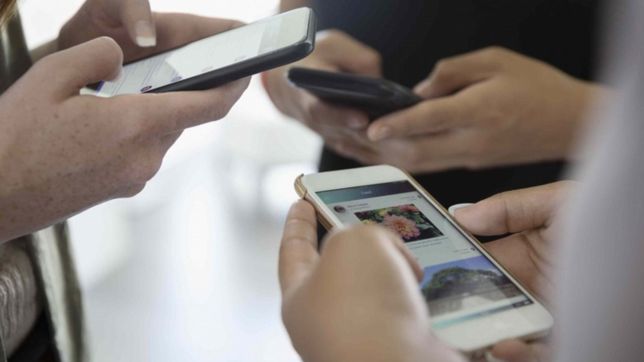 telefono, celular, internet y tv a $150, el nuevo plan que lanzara el gobierno