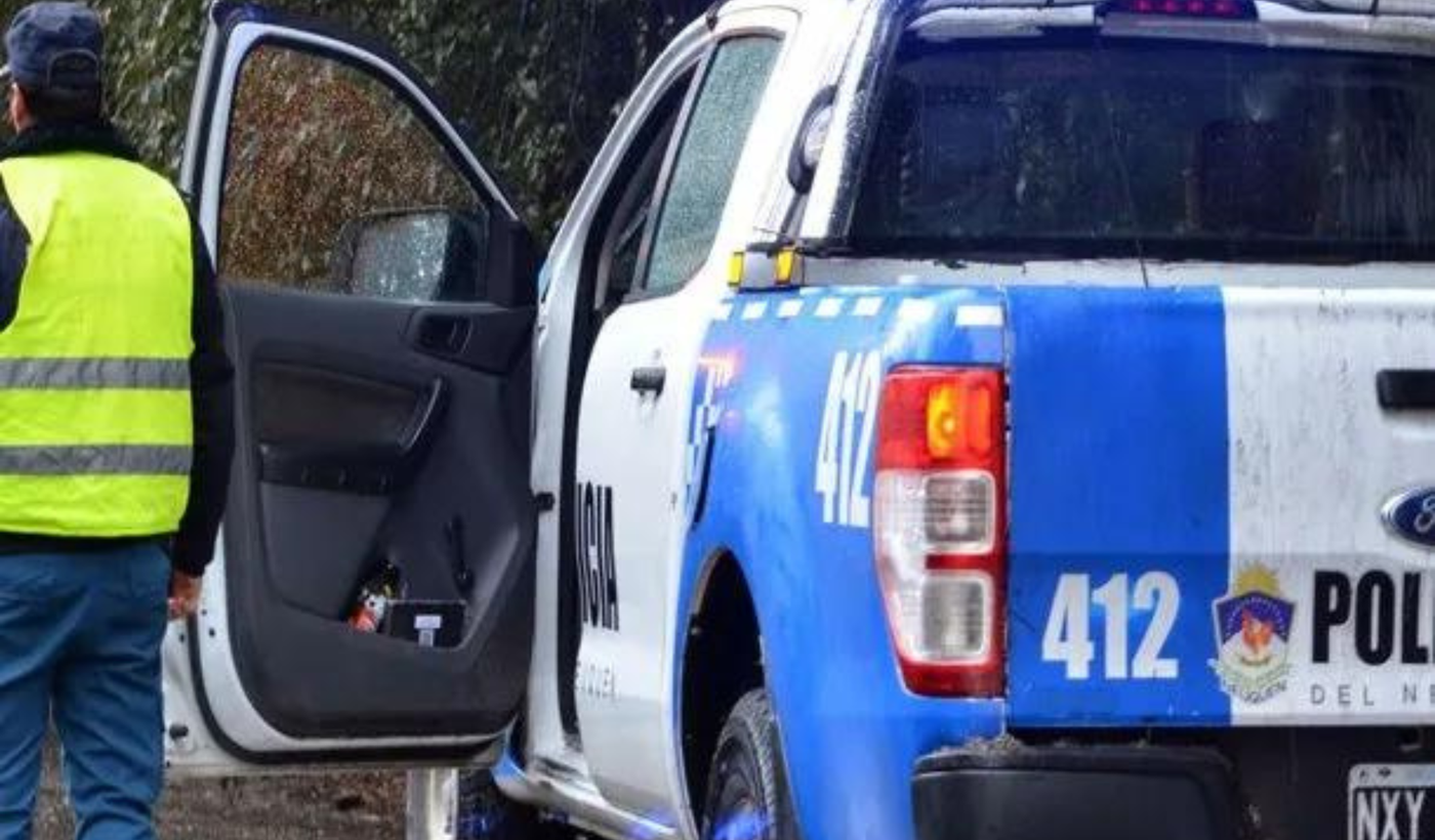 Diseño sin título.png