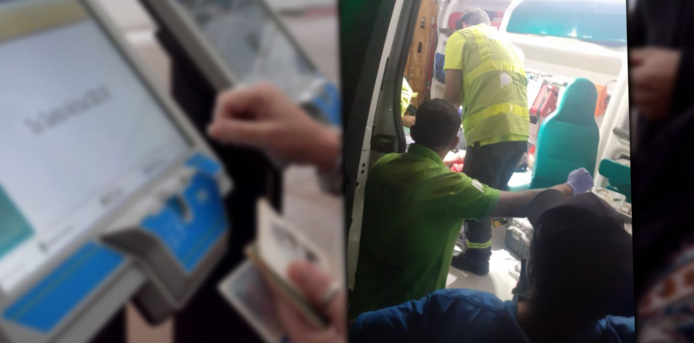 1668629767612.jpg?x=8&y=0&width=1484&height=742&rotate=0&scaleX=1&scaleY=1&ow=1500&oh=742&&cw=1920&ch=950