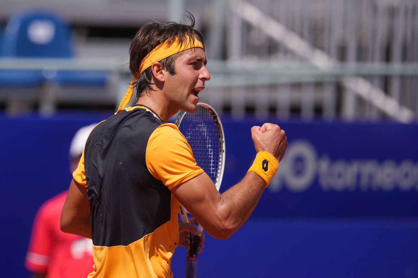 Tomás Etcheverry.jpeg