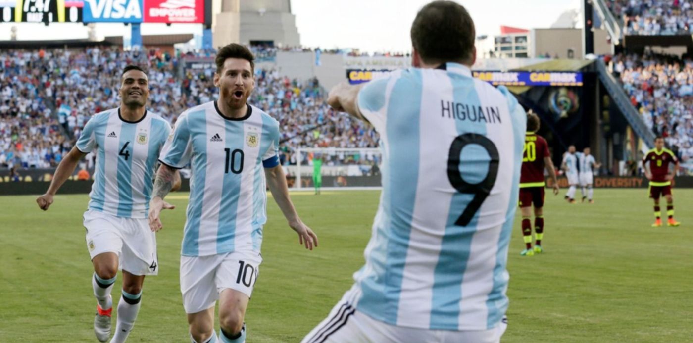 1529951058760.jpg?&cw=1920&ch=950