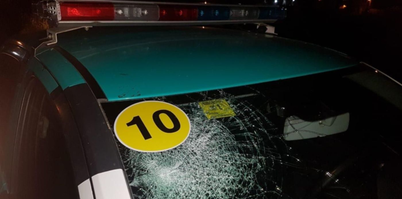 1608472290424.jpeg?x=6&y=70&width=1264&height=632&rotate=0&scaleX=1&scaleY=1&ow=1280&oh=960&&cw=1920&ch=950