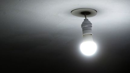 Dos sectores de la población no sufrirán aumentos de luz durante todo 2023