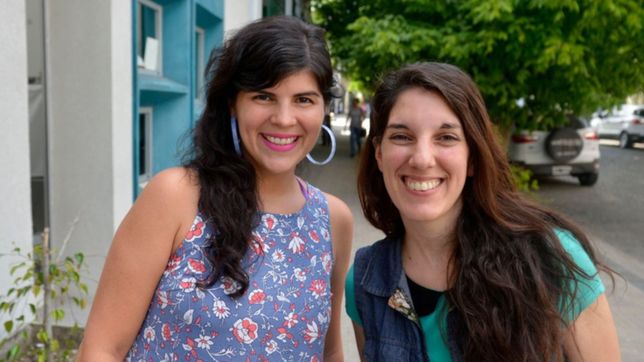 el feminismo latinoamericano desembarca en la unlp con un nuevo encuentro de mujeres