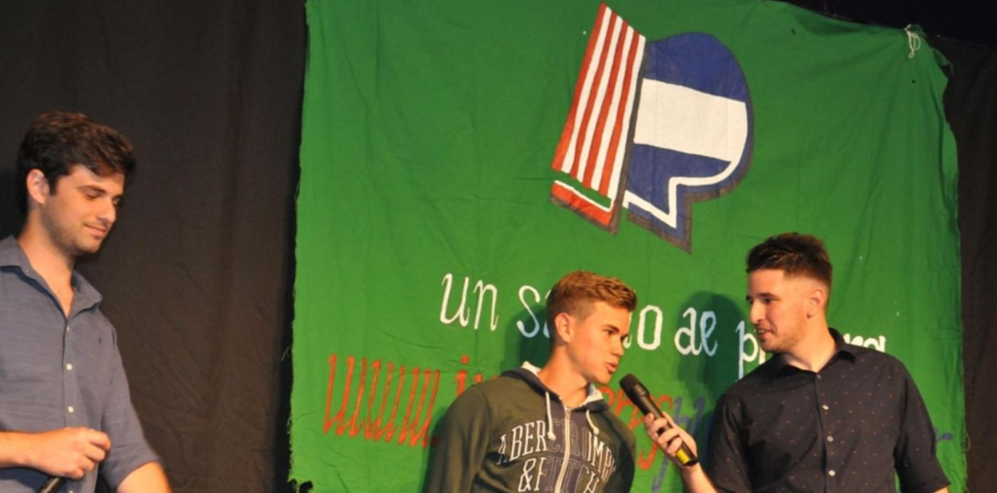 1543019086598.jpg?width=1479&oh=996&scaleY=1&ow=1500&x=17&y=13&height=739&rotate=0&scaleX=1&&cw=1920&ch=950