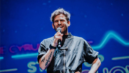 Música, stand up, muestras y tablados: toda la agenda para planificar el finde XXL