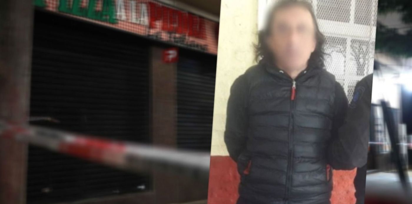 José Luis Rodríguez