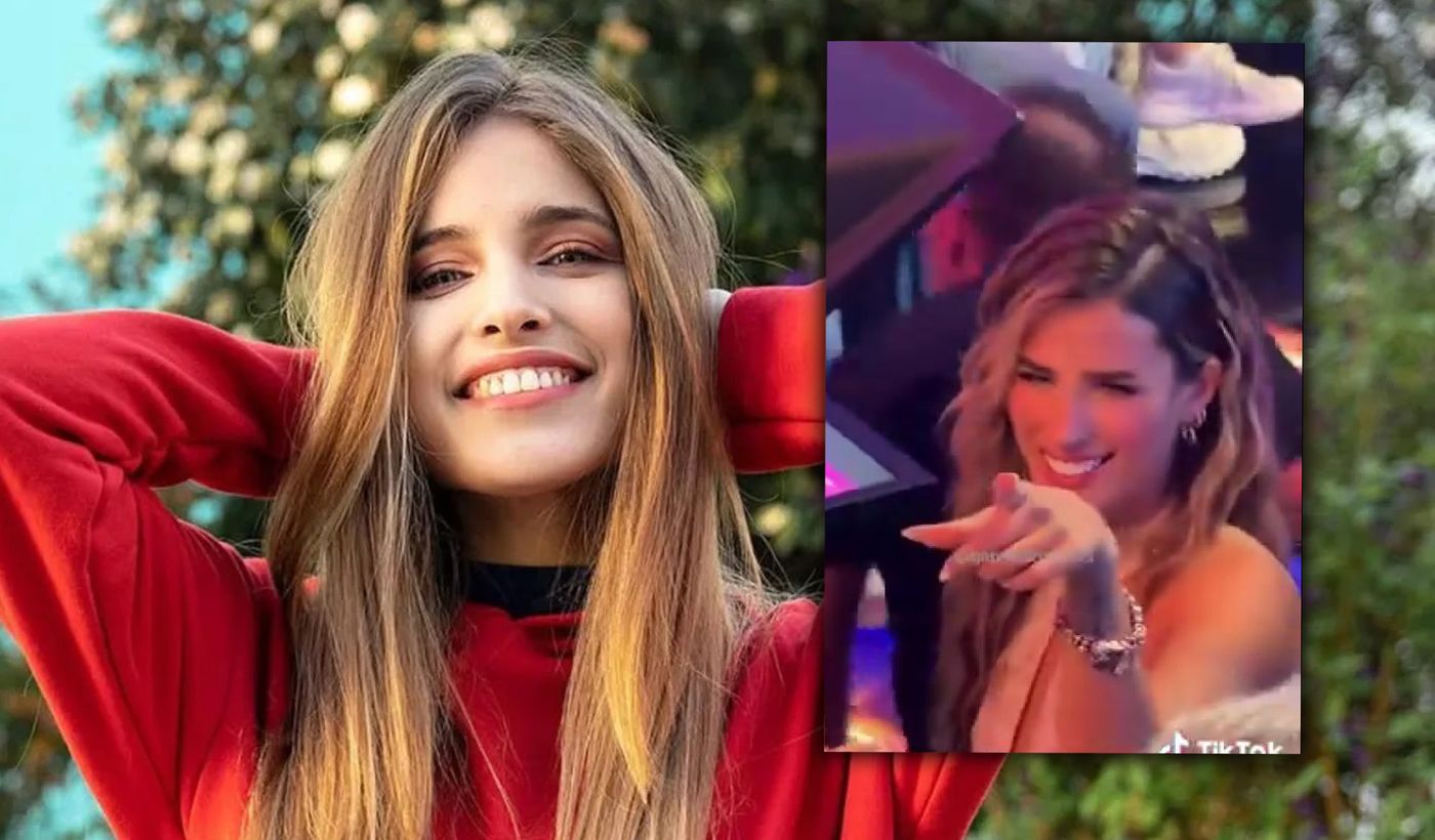 Martina Pereyra y Juli Poggio.jpg