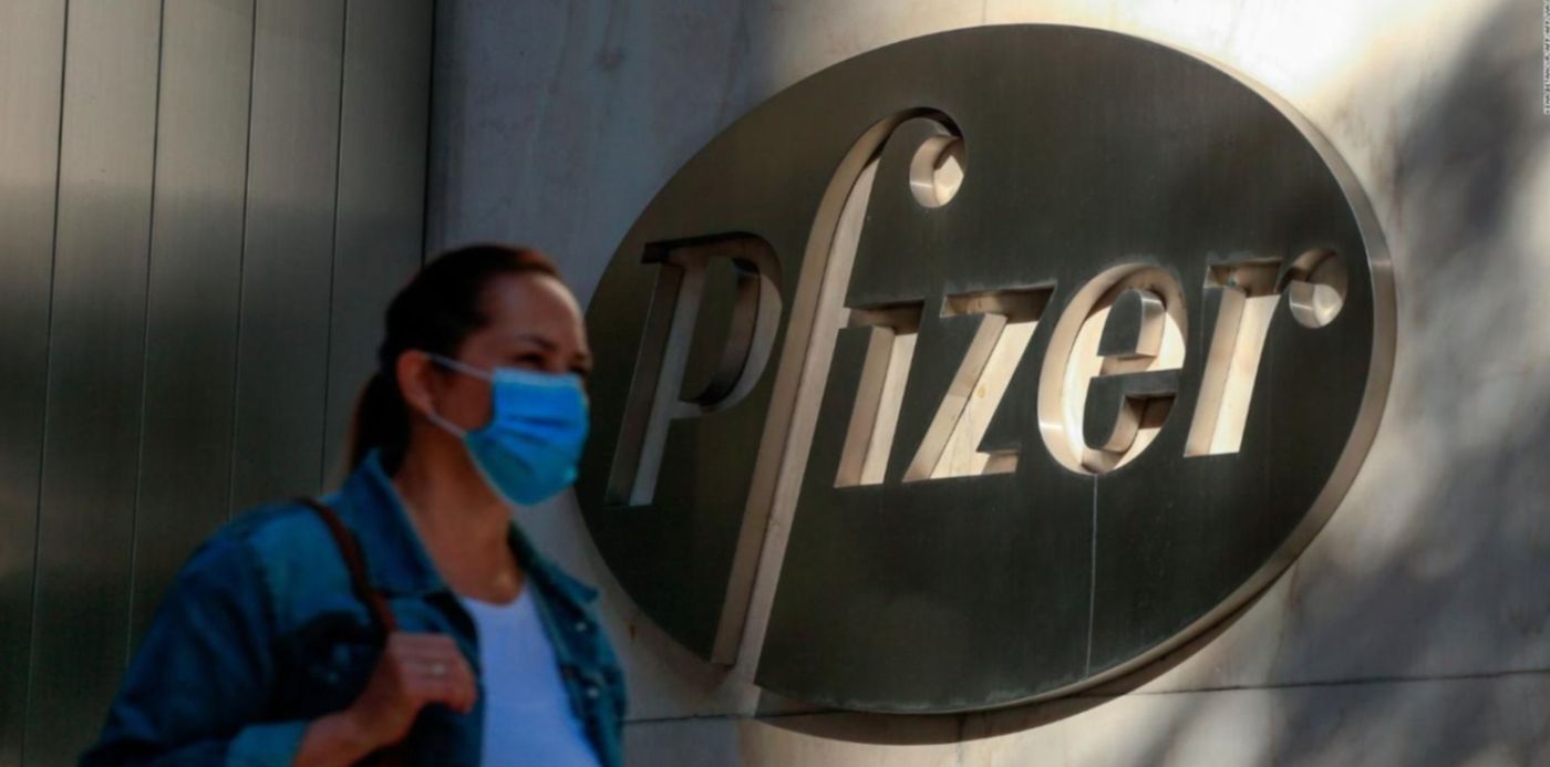 1606824967223.jpg?x=2&y=48&width=1495&height=748&rotate=0&scaleX=1&scaleY=1&ow=1500&oh=843&&cw=1920&ch=950