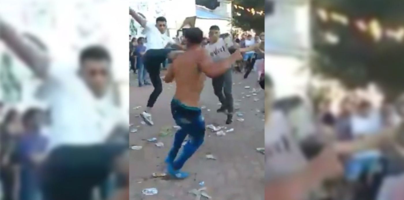 1575905206497.jpeg?width=1259&scaleX=1&scaleY=1&oh=640&x=9&y=4&height=629&rotate=0&ow=1280&&cw=1920&ch=950