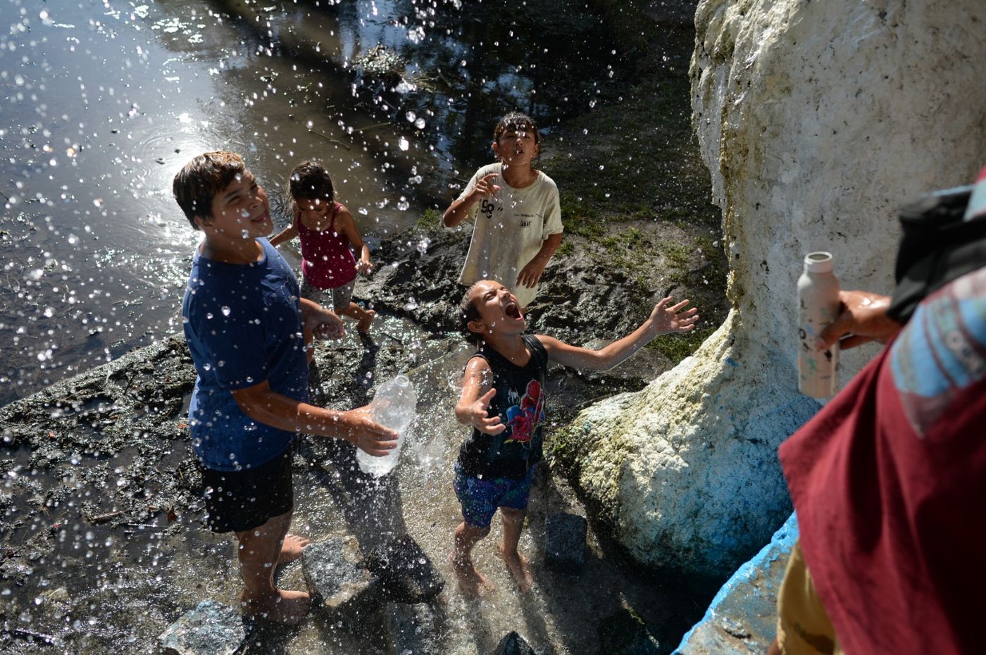 Clima verano ola de calor (5).JPG