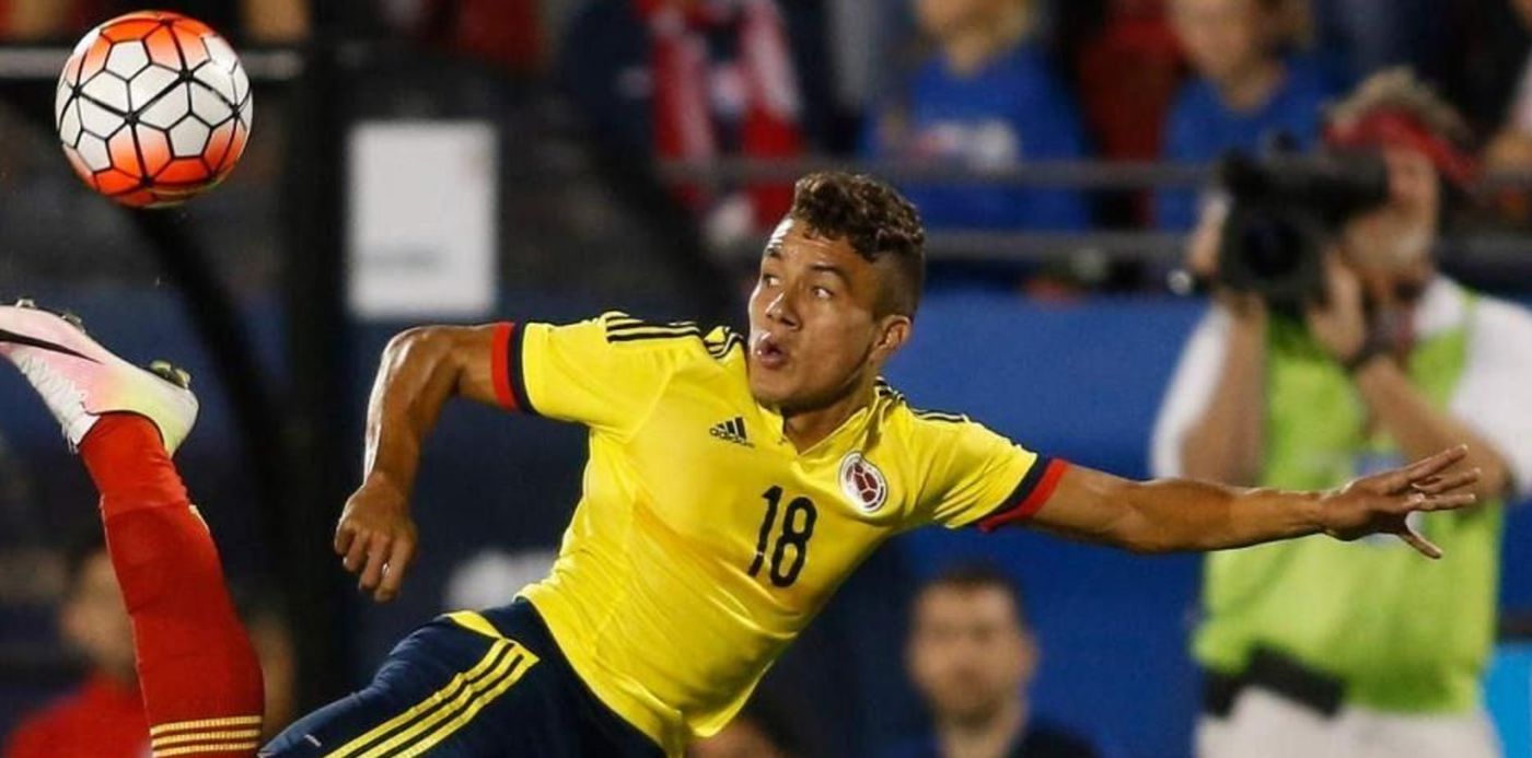 1556115694714.jpeg?x=8&height=467&rotate=0&scaleY=1&ow=950&y=8&width=934&scaleX=1&oh=475&&cw=1920&ch=950