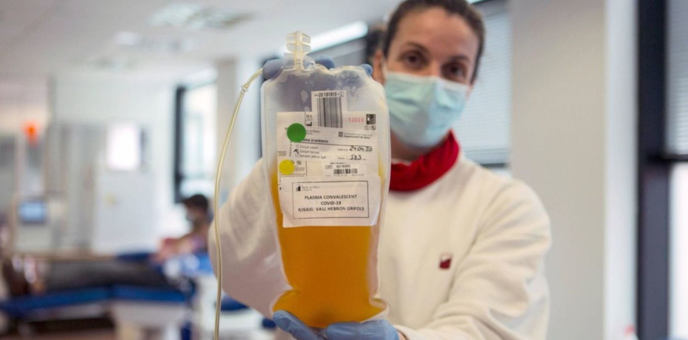 1593004188159.jpeg?x=7&height=743&rotate=0&ow=1500&y=83&width=1487&scaleX=1&scaleY=1&oh=1000&&cw=1920&ch=950