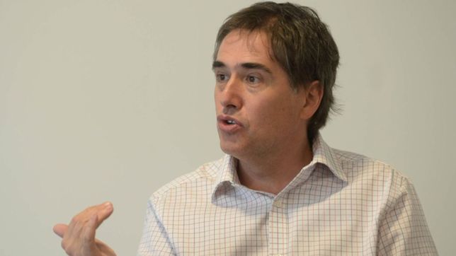 nadie soporta aumentos del 20%: la defensoria salio al cruce de los tarifazos