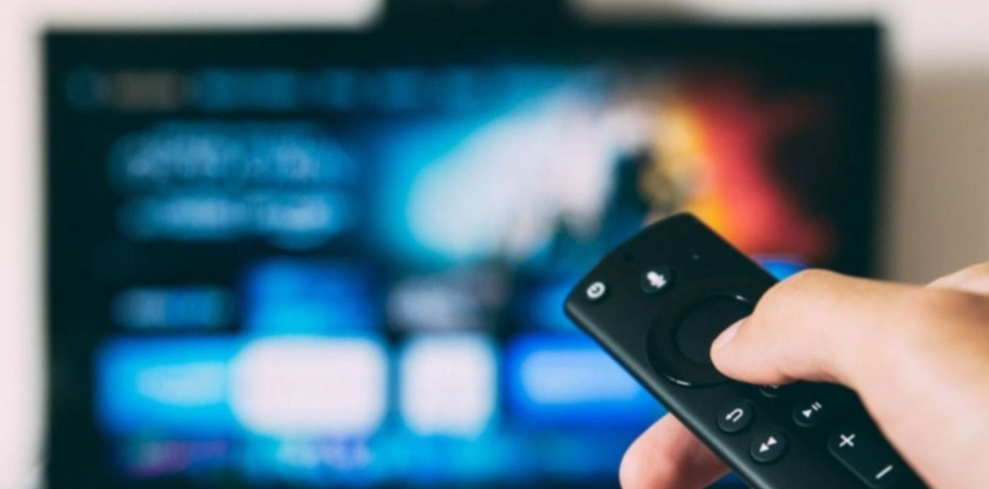 1598368990038.jpg?x=15&y=3&width=1471&height=735&rotate=0&scaleX=1&scaleY=1&ow=1500&oh=742&&cw=1920&ch=950