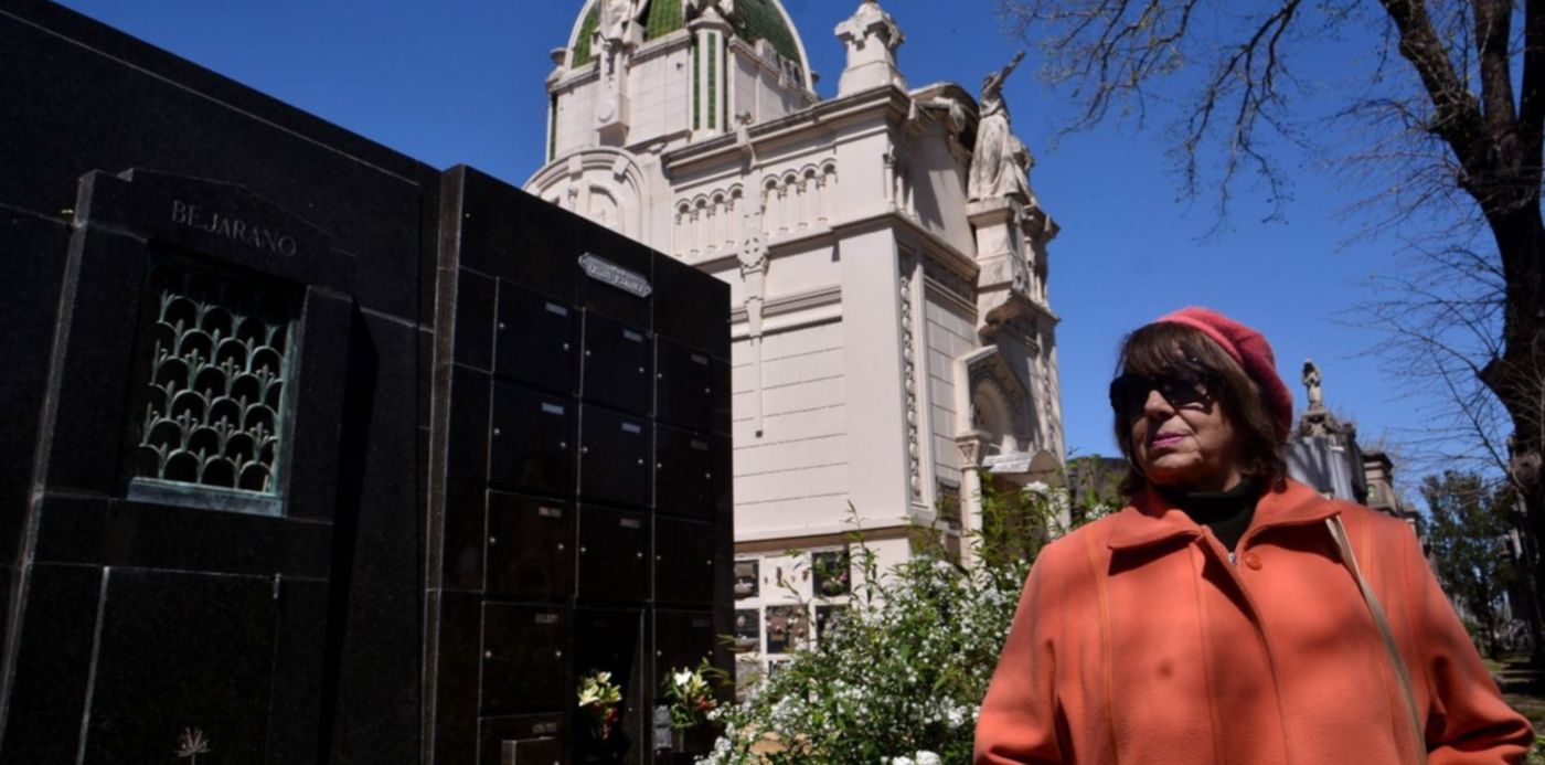 1538582299162.jpg?oh=843&width=1500&height=750&scaleY=1&scaleX=1&ow=1500&x=0&y=78&rotate=0&&cw=1920&ch=950