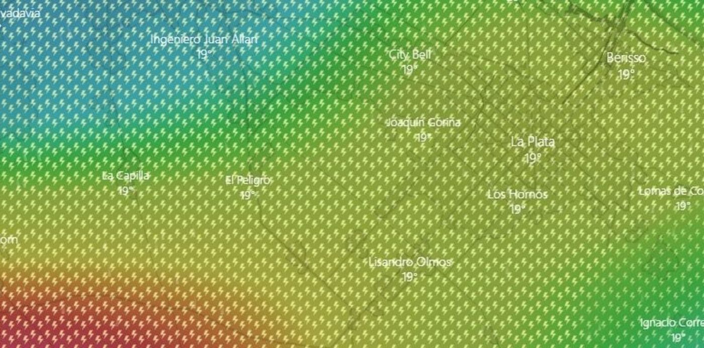 1685022484072.jpg?x=26&y=8&width=780&height=390&rotate=0&scaleX=1&scaleY=1&ow=855&oh=398&&cw=1920&ch=950