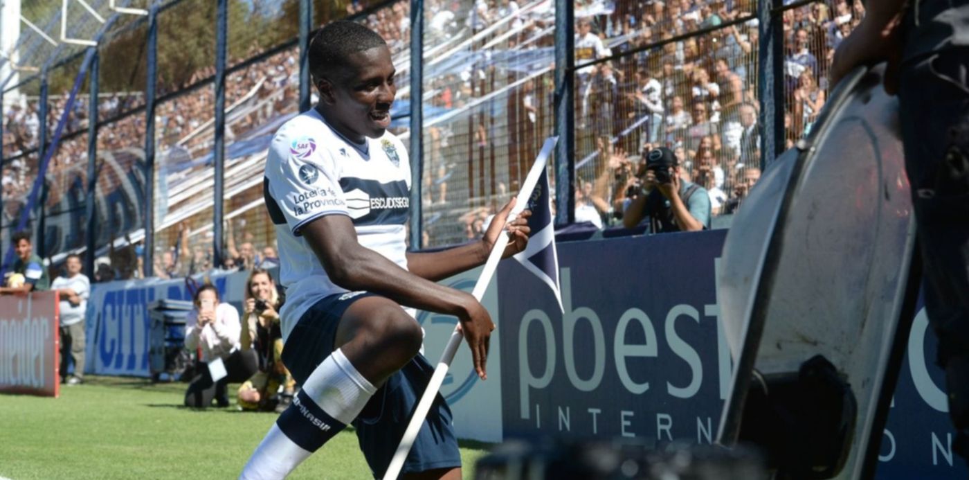 1559651369374.jpg?scaleY=1&oh=997&x=4&width=1482&scaleX=1&ow=1500&y=105&height=741&rotate=0&&cw=1920&ch=950