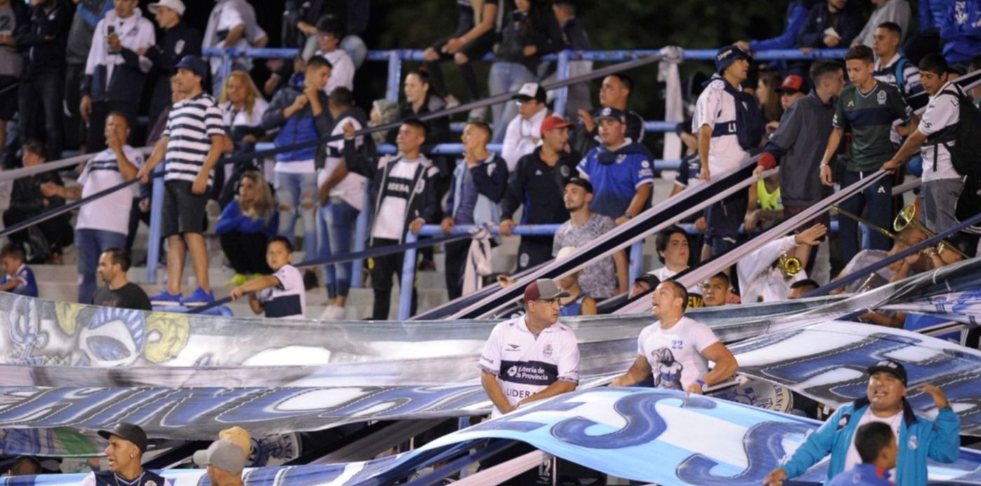 1547726038029.jpg?y=16&width=1460&height=730&scaleX=1&scaleY=1&ow=1500&x=17&oh=843&rotate=0&&cw=1920&ch=950