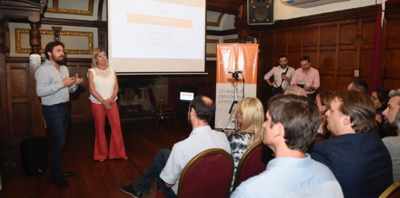 1544658802251.jpg?y=168&height=741&scaleX=1&ow=1500&oh=996&x=7&width=1482&rotate=0&scaleY=1&&cw=1920&ch=950