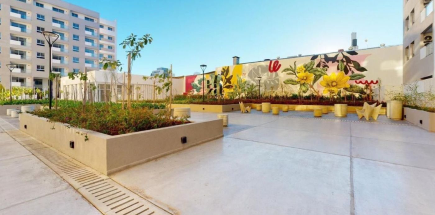 1652796825653.jpg?x=4&y=75&width=1194&height=597&rotate=0&scaleX=1&scaleY=1&ow=1200&oh=675&&cw=1920&ch=950