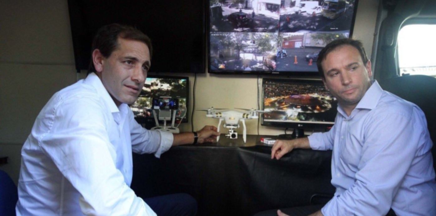 1539774982290.jpg?x=0&y=76&width=1124&height=562&rotate=0&scaleX=1&scaleY=1&ow=1136&oh=758&&cw=1920&ch=950