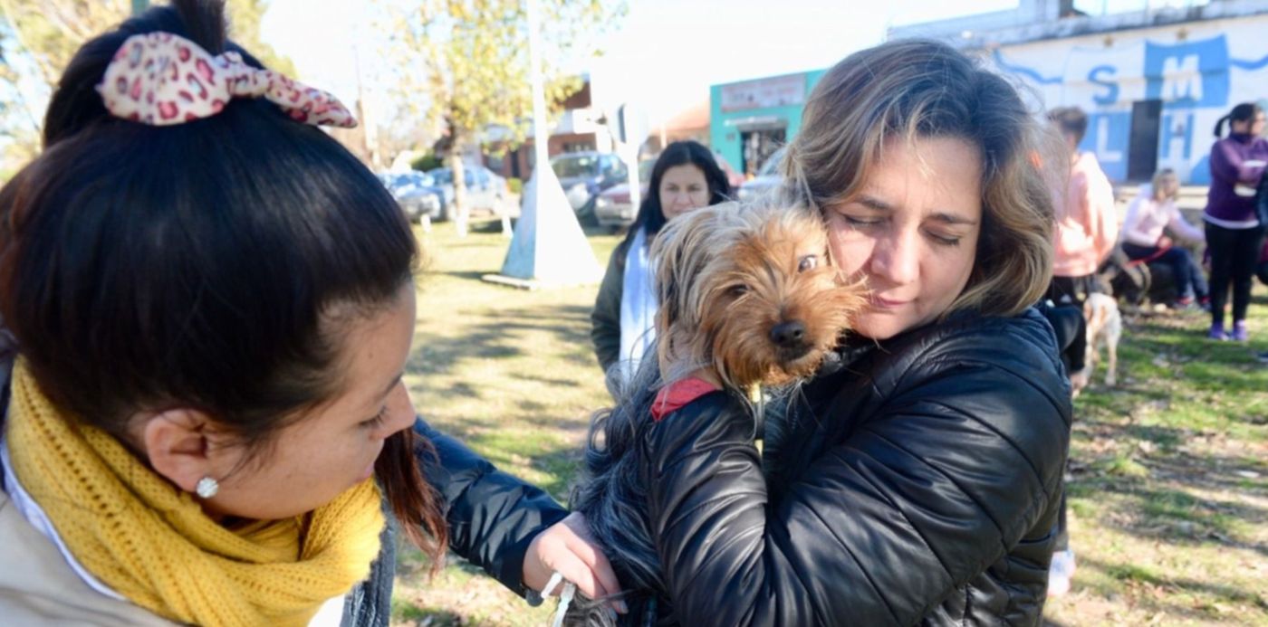 1560818209030.jpeg?x=7&y=55&width=1486&height=743&rotate=0&scaleX=1&scaleY=1&ow=1500&oh=996&&cw=1920&ch=950