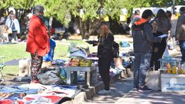 el nuevo paseo de compras meridiano v tendra descuentos de hasta el 40% con cuenta dni el nuevo paseo de compras meridiano v tendra descuentos de hasta el 40% con cuenta dni