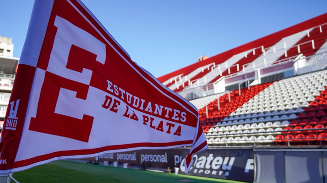 estudiantes se juega mas que la clasificacion contra el dim
