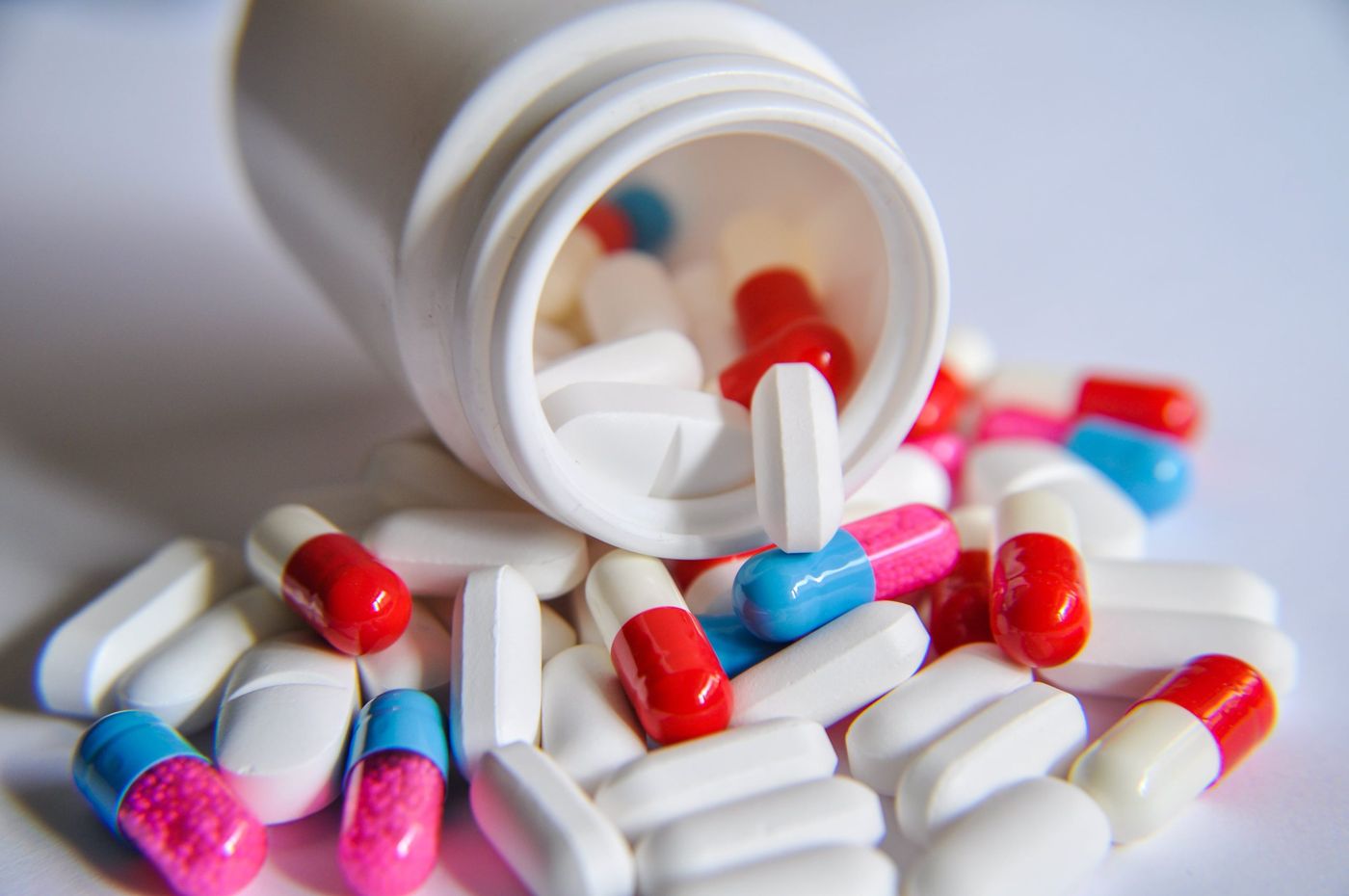 antibioticos-infecciones