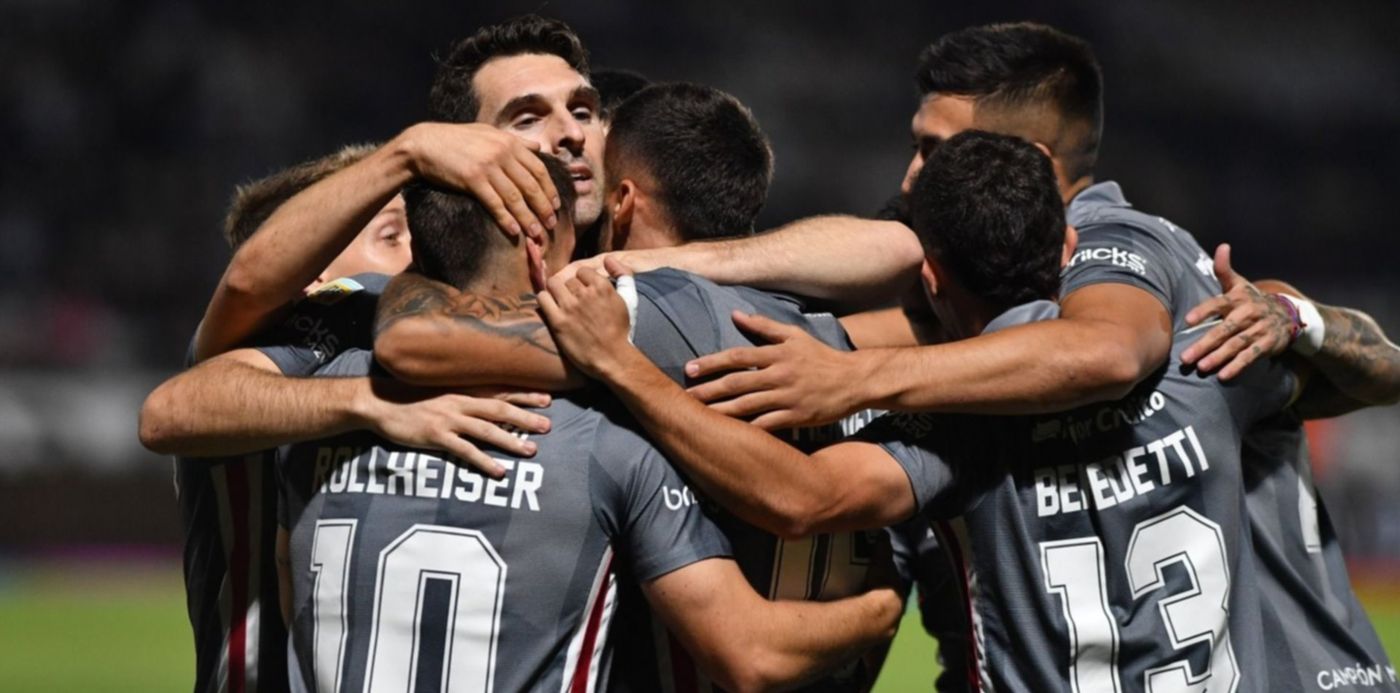 1682638036536.jpg?x=13&y=138&width=1474&height=737&rotate=0&scaleX=1&scaleY=1&ow=1500&oh=1003&&cw=1920&ch=950