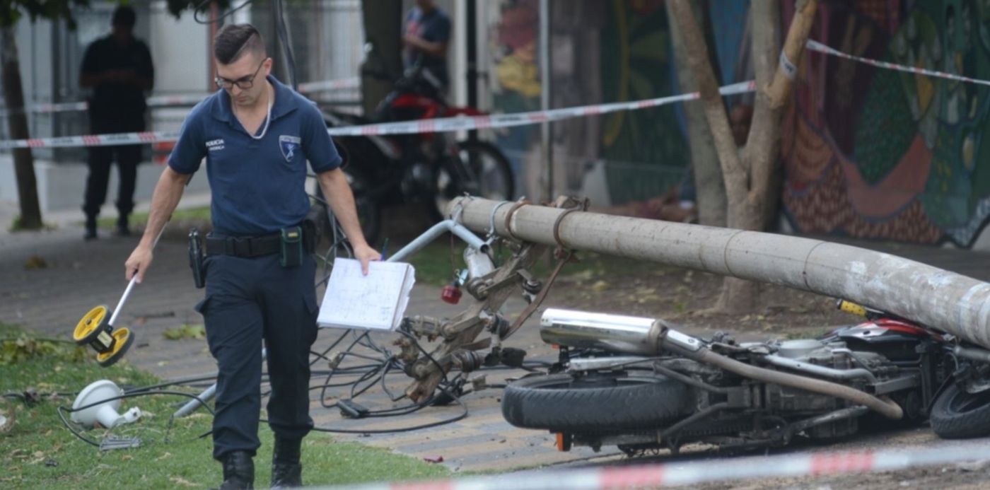 1582038183486.jpg?y=198&width=1492&height=746&rotate=0&ow=1500&oh=996&x=4&scaleX=1&scaleY=1&&cw=1920&ch=950