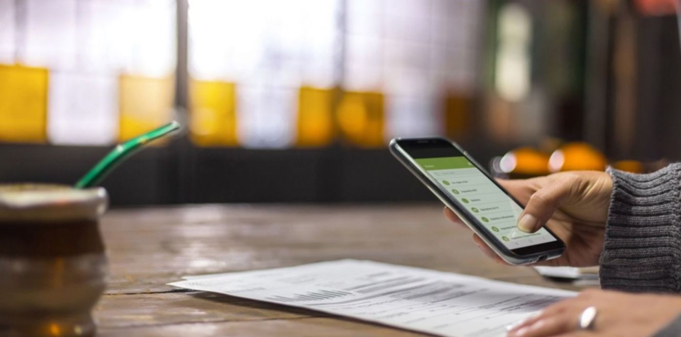 1607779480930.jpg?x=0&y=25&width=1332&height=666&rotate=0&scaleX=1&scaleY=1&ow=1332&oh=768&&cw=1920&ch=950